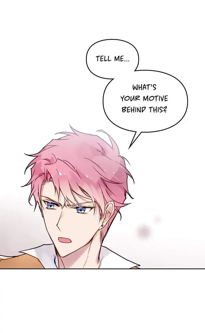 Villains Are Destined to Die Chapter 10 image 35_optimized